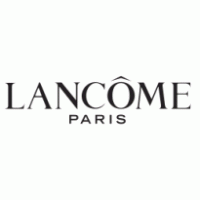 Lancôme.gif