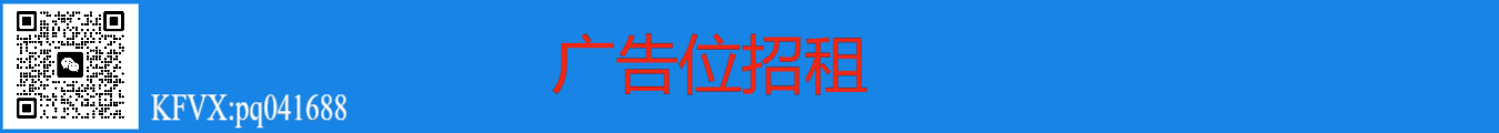 图片名称