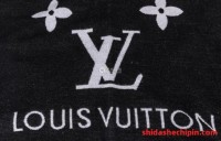 路易威登Louis Vuitton仿牌鞋子一般多少钱?从哪些方面可以鉴别仿牌和正品的差别?
