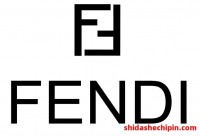 Fendi VS Giorgio Armani:品牌介绍,哪个品牌更早?产品价格更贵?档次更高?