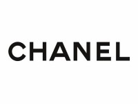 Chanel VS Versace:品牌介绍,哪个品牌更早?产品价格更贵?档次更高? 