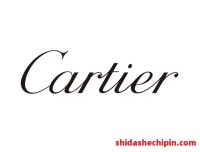 Cartier VS Harry Winston:品牌介绍,哪个珠宝品牌更早?产品价格更贵?档次更高? 
