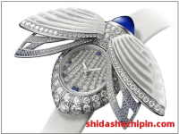 Boucheron VS Mikimoto:品牌介绍,哪个珠宝品牌更早?产品价格更贵?档次更高?