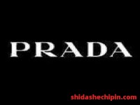 Prada VS Gucci:品牌介绍,哪个品牌更早?产品价格更贵?档次更高? 