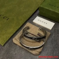 Gucci仿牌手镯项链一般多少钱?从哪些方面可以鉴别仿牌和正品的差别?