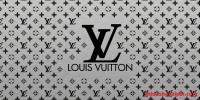 路易威登Louis Vuitton仿牌手链项链一般多少钱?从哪些方面可以鉴别仿牌和正品的差别?