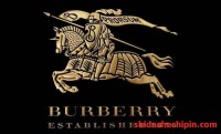 巴宝莉Burberry仿牌鞋子一般多少钱?从哪些方面可以鉴别仿牌和正品的差别?