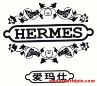 爱马仕Hermes仿牌腰带一般多少钱?从哪些方面可以鉴别仿牌和正品的差别?