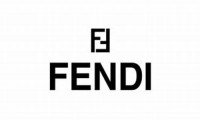 芬迪Fendilogo的标志设计背后隐藏的创意(芬迪 logo)