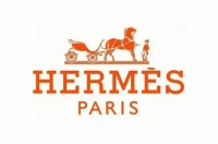 Hermes VS Christian Dior:哪个品牌更早?产品价格更贵?档次更高?