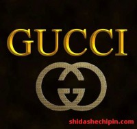 Gucci仿牌腰带一般多少钱?怎么鉴别仿牌和正品?