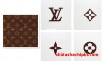 Louis Vuitton VS Gucci:品牌介绍,哪个品牌更早?产品价格更贵?档次更高?