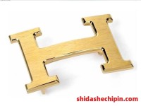 爱马仕Hermes仿牌手链项链一般多少钱?从哪些方面可以鉴别仿牌和正品的差别? 