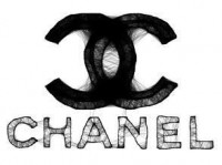 Chanel VS Ferragamo:品牌介绍,哪个品牌更早?产品价格更贵?档次更高? 