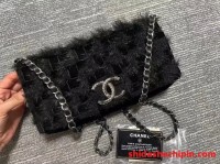 香奈儿Chanel仿牌包包一般多少钱?从哪些方面可以鉴别仿牌和正品的差别? 