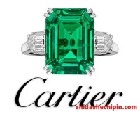 Cartier VS Chaumet:品牌介绍,哪个珠宝品牌更早?产品价格更贵?档次更高? 