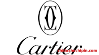 Cartier VS Van Cleef:品牌介绍,哪个珠宝品牌更早?产品价格更贵?档次更高?