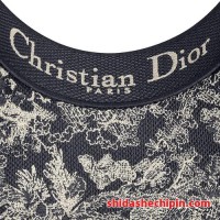 Christian Dior VS Giorgio Armani:品牌介绍,哪个品牌更早?产品价格更贵?档次更高?