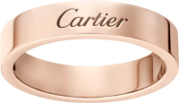 Cartier VS Boucheron:品牌介绍,哪个珠宝品牌更早?产品价格更贵?档次更高?