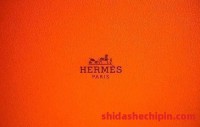 爱马仕Hermes仿牌鞋子一般多少钱?从哪些方面可以鉴别仿牌和正品的差别?