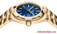 Patek Philippe百达翡丽 VS Vacheron Constantin江诗丹顿:品牌介绍,哪个品牌更早?产品价格更贵?档次更高?