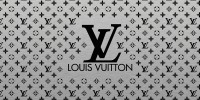 Louis Vuitton VS Prada:品牌介绍,哪个品牌更早?产品价格更贵?档次更高?