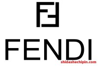 芬迪Fendi仿牌鞋子一般多少钱?从哪些方面可以鉴别仿牌和正品的差别?