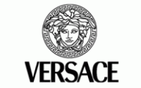 范思哲Versace仿牌太阳镜一般多少钱?从哪些方面可以鉴别仿牌和正品的差别?