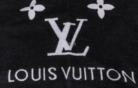 Louis Vuitton VS Fendi:品牌介绍,哪个品牌更早?产品价格更贵?档次更高? 