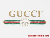 Gucci仿牌鞋子一般多少钱?怎么鉴别仿牌和正品?