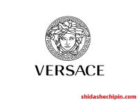 范思哲Versace仿牌手镯项链一般多少钱?从哪些方面可以鉴别仿牌和正品的差别?