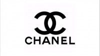 Chanel VS Fendi:品牌介绍,哪个品牌更早?产品价格更贵?档次更高? 