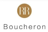 Boucheron VS Harry Winston:品牌介绍,哪个珠宝品牌更早?产品价格更贵?档次更高?