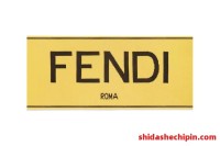 芬迪Fendi仿牌手表一般多少钱?从哪些方面可以鉴别仿牌和正品的差别? 