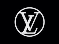 Louis Vuitton VS Versace:品牌介绍,哪个品牌更早?产品价格更贵?档次更高?