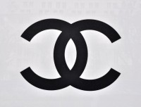 Chanel VS Prada:品牌介绍,哪个品牌更早?产品价格更贵?档次更高? 