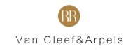 Van Cleef & Arpels VS Mikimoto:品牌介绍,哪个珠宝品牌更早?产品价格更贵?档次更高?