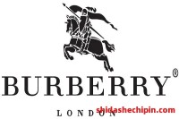 巴宝莉Burberry仿牌太阳镜一般多少钱?从哪些方面可以鉴别仿牌和正品的差别?	
