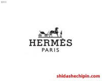 爱马仕Hermes仿牌包包一般多少钱?从哪些方面可以鉴别仿牌和正品的差别?