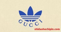 古驰Gucci仿牌服饰一般多少钱?从哪些方面可以鉴别仿牌和正品的差别?