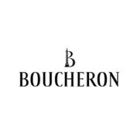 Boucheron VS Montblanc:品牌介绍,哪个珠宝品牌更早?产品价格更贵?档次更高?