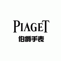 伯爵 VS 宝玑:品牌介绍,哪个手表品牌更早?产品价格更贵?档次更高? 