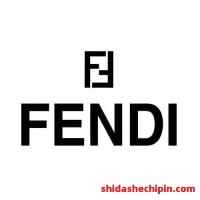 芬迪Fendi仿牌化妆品一般多少钱?从哪些方面可以鉴别仿牌和正品的差别?