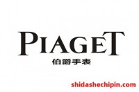 伯爵 VS 积家:品牌介绍,哪个手表品牌更早?产品价格更贵?档次更高?