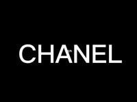 Chanel VS Giorgio Armani:品牌介绍,哪个品牌更早?产品价格更贵?档次更高? 