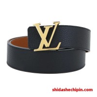 Louis Vuitton VS Giorgio Armani:品牌介绍,哪个品牌更早?产品价格更贵?档次更高?