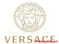 范思哲Versace仿牌鞋子一般多少钱?从哪些方面可以鉴别仿牌和正品的差别?