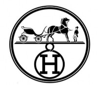 Hermes VS Fendi:品牌介绍,哪个品牌更早?产品价格更贵?档次更高?  