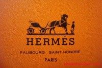 爱马仕Hermes仿牌手表一般多少钱?从哪些方面可以鉴别仿牌和正品的差别?