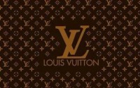 路易威登Louis Vuitton仿牌包包一般多少钱?从哪些方面可以鉴别仿牌和正品的差别?